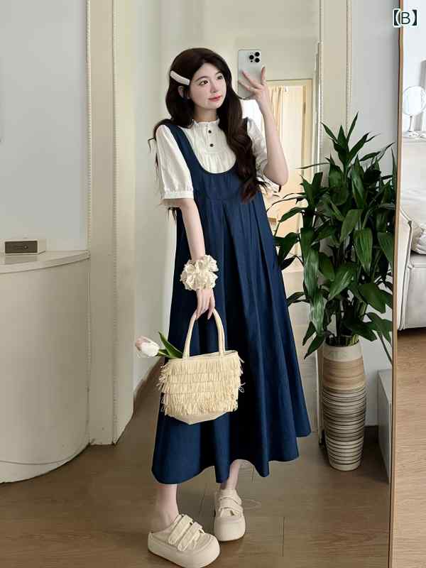 �ޥ��˥ƥ������� �ڹ� ��ä��� �ޥ��˥ƥ� �ǥ˥४���С������� �ɥ쥹 2025ǯ �ġ��ԡ��� ������ ���襤�� �����奢��