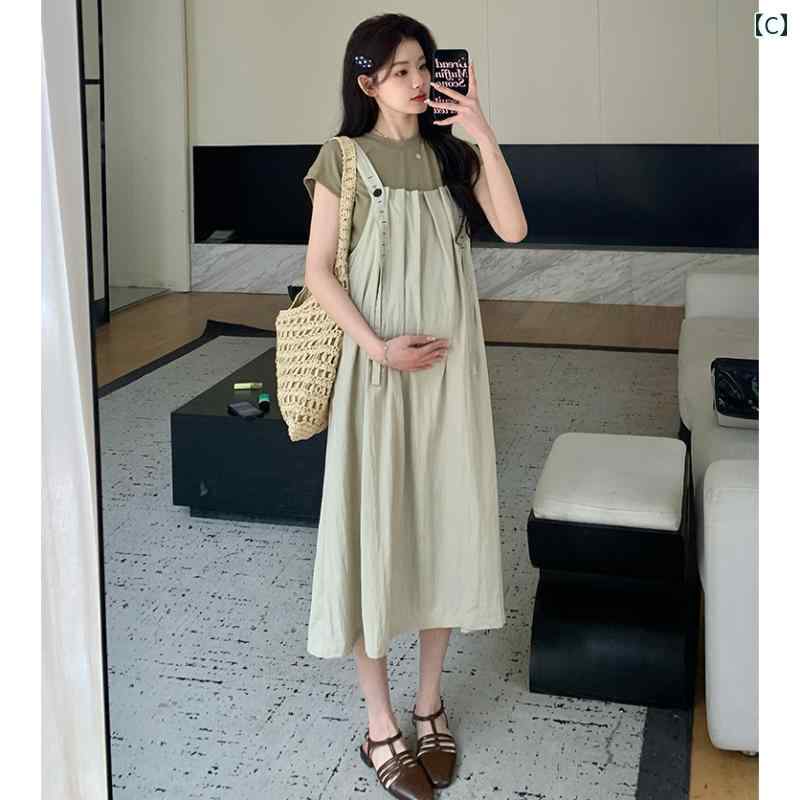 ǥ���� �ɥ쥹 ������ �� 2025 ���꡼�� �����奢�� ���� Ⱦµ �ȥåץ� �����ڥ���� �������� �ġ��ԡ��� ������