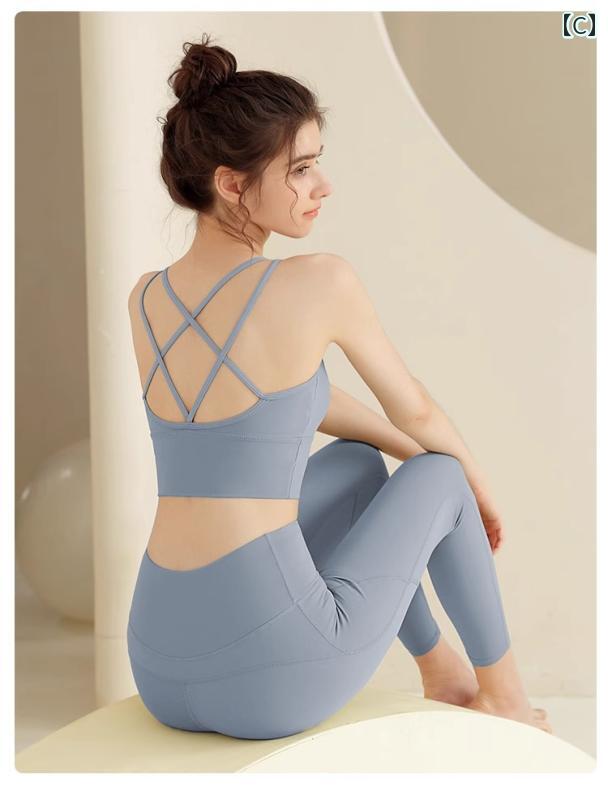 ������ �襬 �ԥ�ƥ��� �Хå� �ե��åȥͥ� ���ݡ��� ���� ���ѥå� �դ� �֥�ȥå� ����ߥ����� �Хå������� �쥮�� ���å�