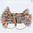 犬 綿 通気性 イヤーマフ 美しい カード キングチャールズスパニエル 花 頭 かわいい 写真 撮影 カジュアル おしゃれ