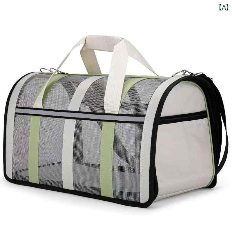 �ݡ����֥� �ڥå� �Хå� ���ե� �ݥꥨ���ƥ� �̵��� �ޤꤿ���� ������ ǭ ���� �����奢�� ����ץ� �ȥ�٥� ��������