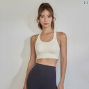 スポーツブラ ランニング フィットネス ブラ ヨガ ピラティス ブラトップ レギンス セット シンプル おしゃれ ブラカップ ジム