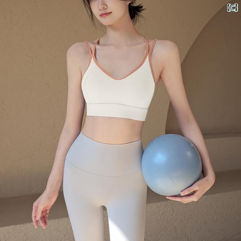 ���ݡ��ĥ֥� ��ǥ����� �襬 ������ �ԥ�ƥ��� �ȥ졼�˥� �ե��åȥͥ� �֥�ȥå� ����ߥ����� �֥饫�å� ���� �������