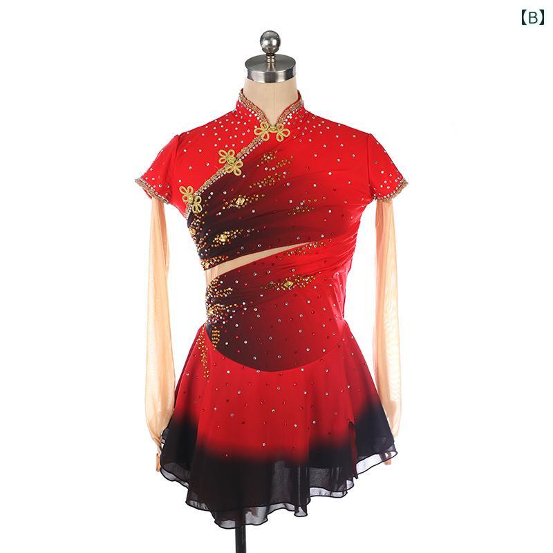 Funuo �ե����奢 �������� �� Costen �ѥե����ޥ� ���� � �������� ����ǡ�����󥫥顼 Ĺµ ����ƥ�����Ĵ