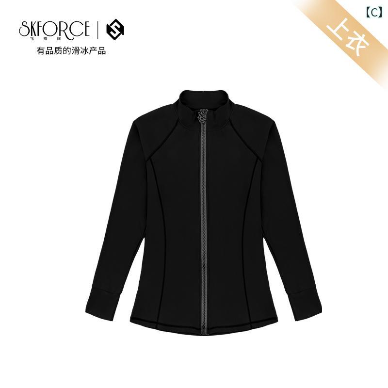 �ե����� �����륺 �ȥ졼�˥� �ѥ�� �������� �� �ե����奢 ��� �Ҷ��� ΢���� �ե꡼ ������ ������ �٥�٥å� ��������