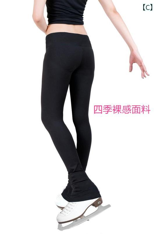 �Ҷ��� �ե����奢 �������� �ȥ졼�˥� �ѥ�� ���� �� �� �ɿ� �ץ饹�٥�٥å� �Ȥ��� �֥�å� ���塼�� ������ ΢����
