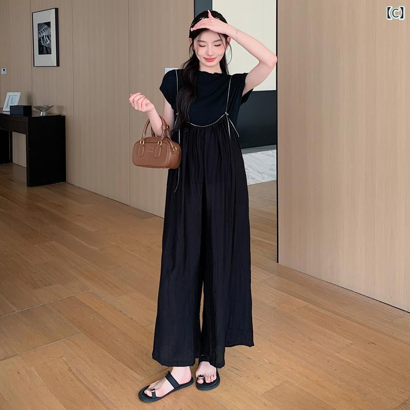 �ޥ��˥ƥ������� ���� �磻�ɥѥ�� 2025ǯ ���� �����С������� ������ ������� �ġ��ԡ��� ǥ���� ���襤�� �����奢��