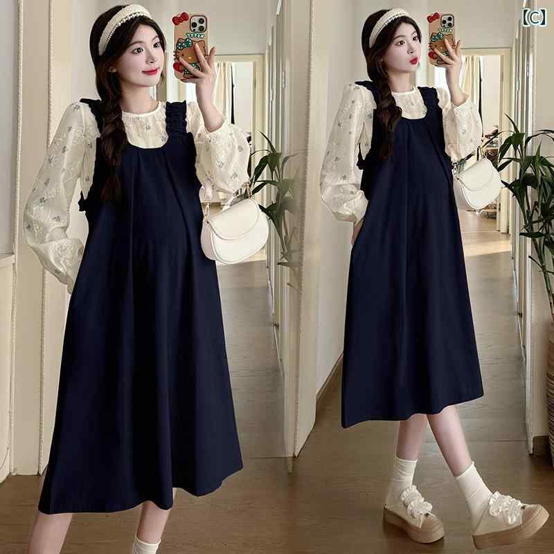 ǥ���� ���ԡ��� 2025 ���� ������� �ե����������� �礭�������� ��ä��� �����С������� �������� �ġ��ԡ��� �ս� ��������