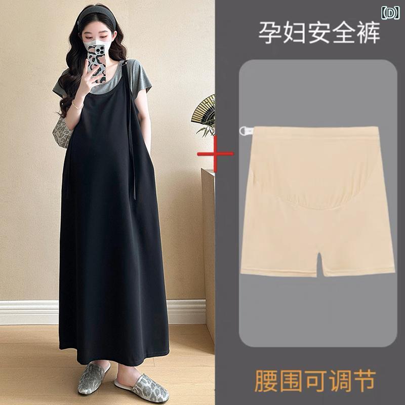 �ڹ� �ޥ��˥ƥ��ɥ쥹 �� Ⱦµ T����� �ȥåץ� ��ä��� �����奢�� �����С������� ���� ������ ���襤��