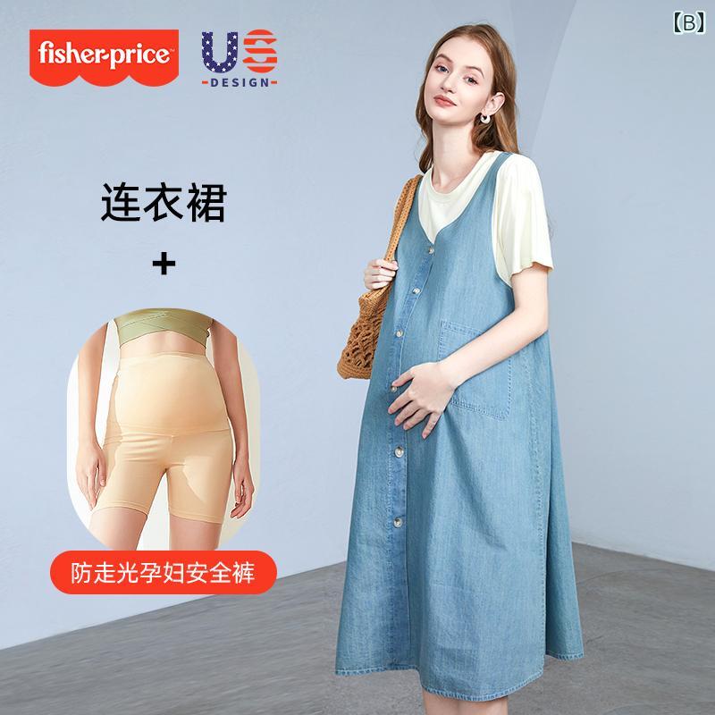 �ޥ��˥ƥ� �� �ɥ쥹 2025ǯ �� �ߥǥ������ �����ڥ���� �ǥ˥ॹ������ �ե������ġ��ԡ��� �Ť����� ���襤�� �����奢��