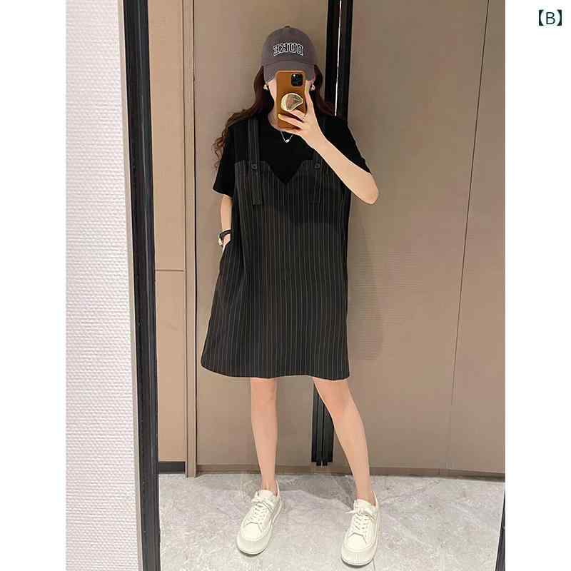 ǥ�� �� �ɥ쥹 ��ä��� 2025ǯ Ⱦµ T����� �ե������ġ��ԡ��� �Ť����� ������ �ޥ��˥ƥ� ���襤�� �����奢��