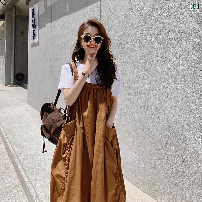 �� �礭�������� �����ڥ���� �������� ������ ��ä��� ǥ���� �η����С� ���� �ɥ쥹 �ġ��ԡ��� ���襤�� �����奢��