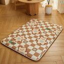 犬用 マット 寝袋 小屋 四季 対応 ユニバーサル ベッド ペット用 中型・ 大型 ゴールデンレトリバー 猫用 夏用 カジュアル