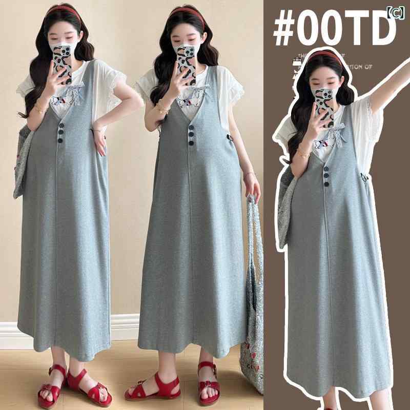 ǥ���� �����С������� �ߥɥ�� �� �ڹ� �� �٥��� ���� �������� �ɽ� T����� �ȥåץ� �ġ��ԡ��� ������ ���襤�� �����奢��