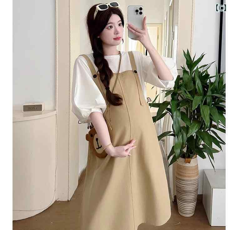 �ޥ��˥ƥ��ɥ쥹 �� 2025 �������� ǥ�� ��������å��� ��ä��� �η����С� ���硼�Ⱦ� �����ڥ���� �������� ������ ����