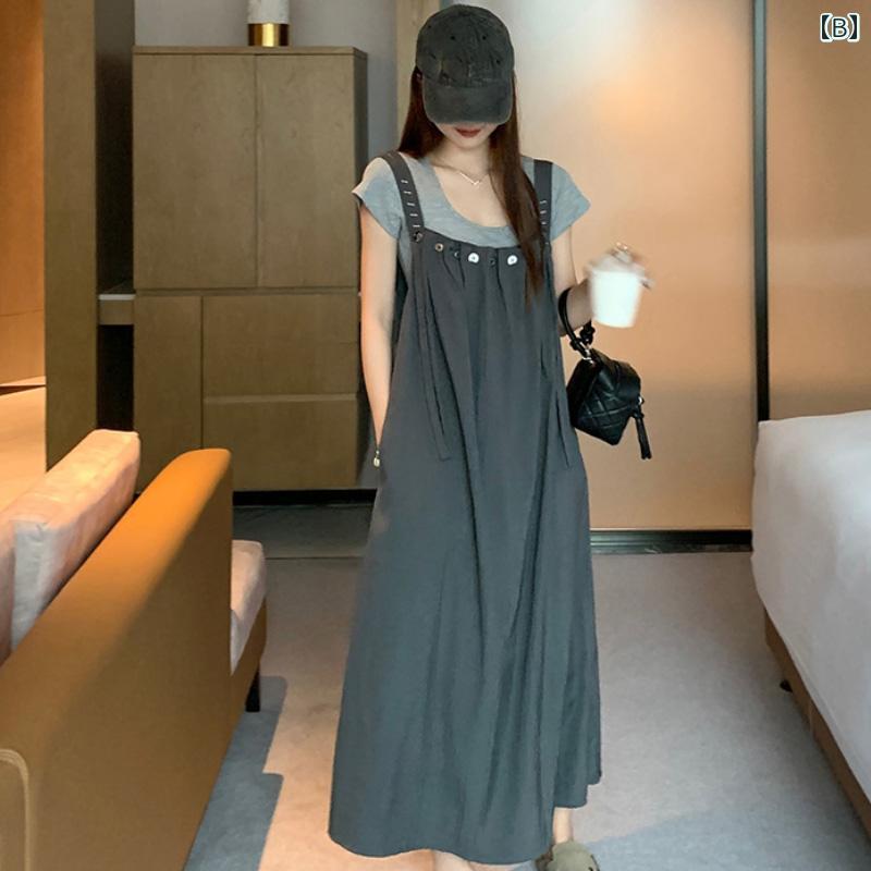�� �ޥ��˥ƥ��ɥ쥹 2025 �����奢�� �����С������� �ɥ쥹 ���� �������� ��ä��� �ġ��ԡ��� ������ ���襤��