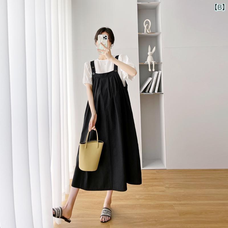 ǥ�� �� �ɥ쥹 ������ ��ä��� �礭�������� ���� �����ڥ���� �������� �ޥ��� �ġ��ԡ��� ���襤�� �����奢��