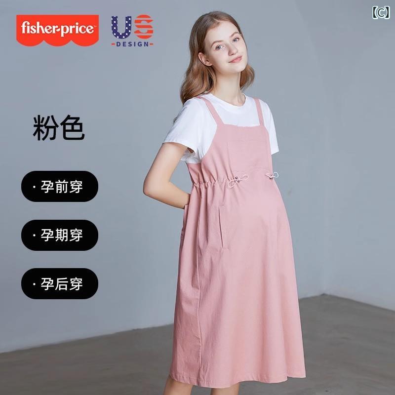 �ޥ��˥ƥ� �����ڥ���� �ɥ쥹 2025ǯ �� ��ä��� ����� �礭�������� �ս� �ޥ��˥ƥ��ɥ쥹 ���襤�� �����奢��