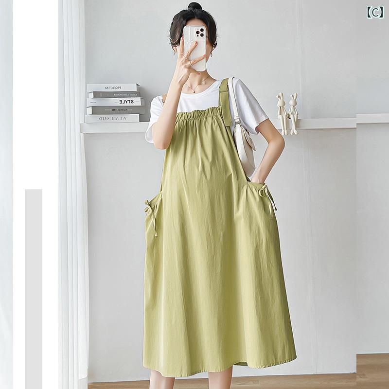 �ޥ��˥ƥ� �����ڥ���� �ɥ쥹 �ġ��ԡ��� �� �������� 2025 �礭�������� ��ä��� ������ �������� ���襤�� �����奢��