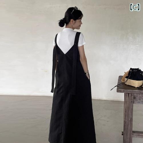 �ޥ��˥ƥ������� �����С������� �������� ������ �� ǥ�� �ե����������� ��� �ɥ쥹 �礭�������� �ȥåץ� �ġ��ԡ���