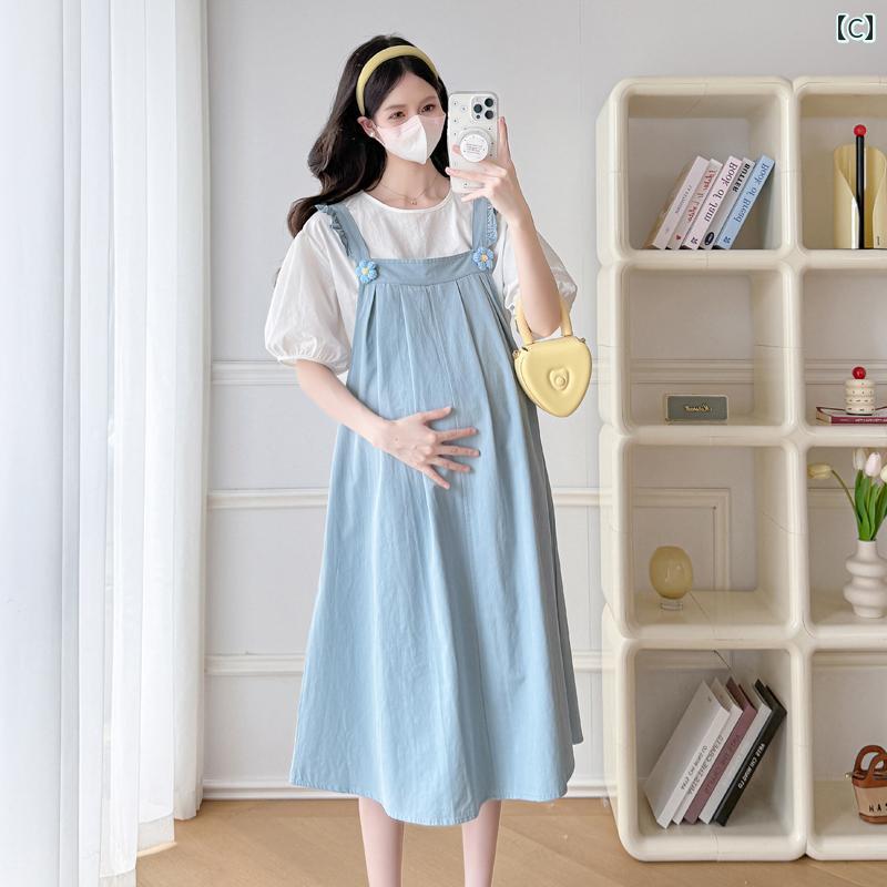 ǥ���� �� �ɥ쥹 2025 �������� �������� ������ ������ �����С������� �ġ��ԡ��� ������ ���襤�� �����奢��