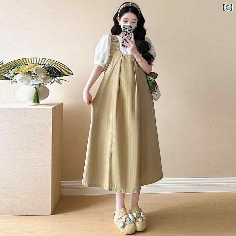 �ޥ��˥ƥ��ɥ쥹 �� 2025 �礭�������� �����С������� �ɥ쥹 ǥ�� ��ä��� �������� ������ ���襤�� �����奢��