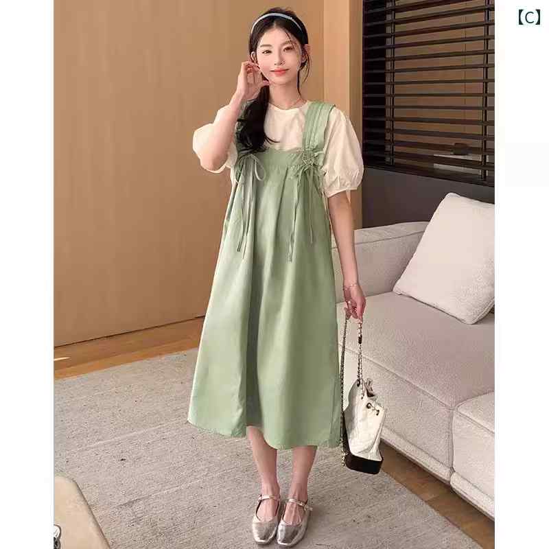 ǥ���� �� �ɥ쥹 2025 �������� ������� ��ä��� �礭�������� �����ڥ���� �������� �ġ��ԡ��� ���襤�� �����奢��