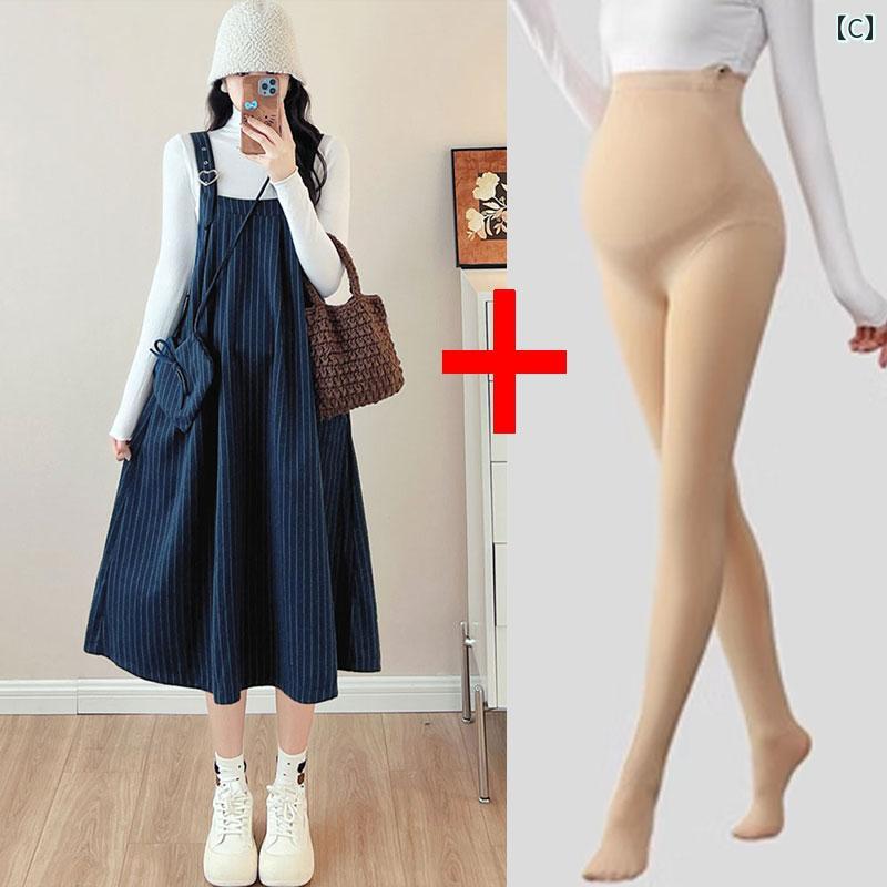 ǥ�� �ɥ쥹 �ս� 2025 �礭�������� ������ �����С������� �������� ������ �ߥǥ����� ���� �η����С� ���� ������