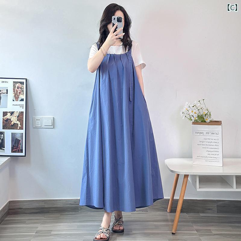 ǥ���� ���� �ɥ쥹 ������ ��������å��� �����ڥ���� �������� �ġ��ԡ��� 2025 �� �ۥå� �ޥ� ���襤�� �����奢��