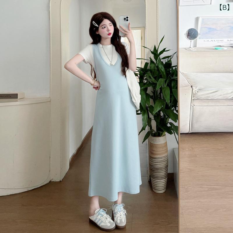 �ޥ��˥ƥ� �� �ɥ쥹 2025 �������� �ޥ� ǥ�� ������ �̶� �����С������� �������� �ġ��ԡ��� ������ ���襤�� �����奢��