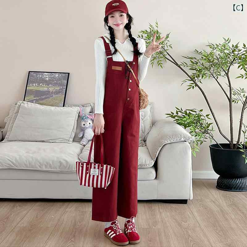 ǥ���� 2025ǯ �ڹ� �����С������� ��ä��� �˥å� �礭�������� �� �ս� ������ ���襤�� �����奢��