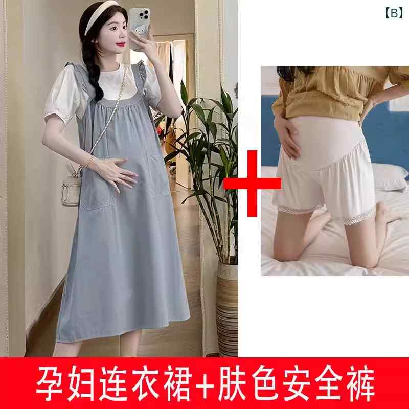 �ޥ��˥ƥ� �� �ɥ쥹 2025 �ե��� �롼�� �����С������� �ġ��ԡ��� �ޥ��˥ƥ��ɥ쥹 ���襤�� �����奢��