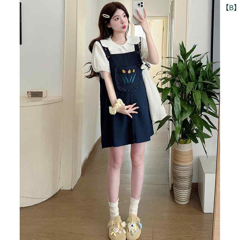 ǥ���� �ɥ쥹 ������ 2025ǯ �� �Ť� ��ä��� �ǥ˥� �����С������� �������� �ȥåץ� ���⡼�� �ġ��ԡ��� ���襤�� �����奢��