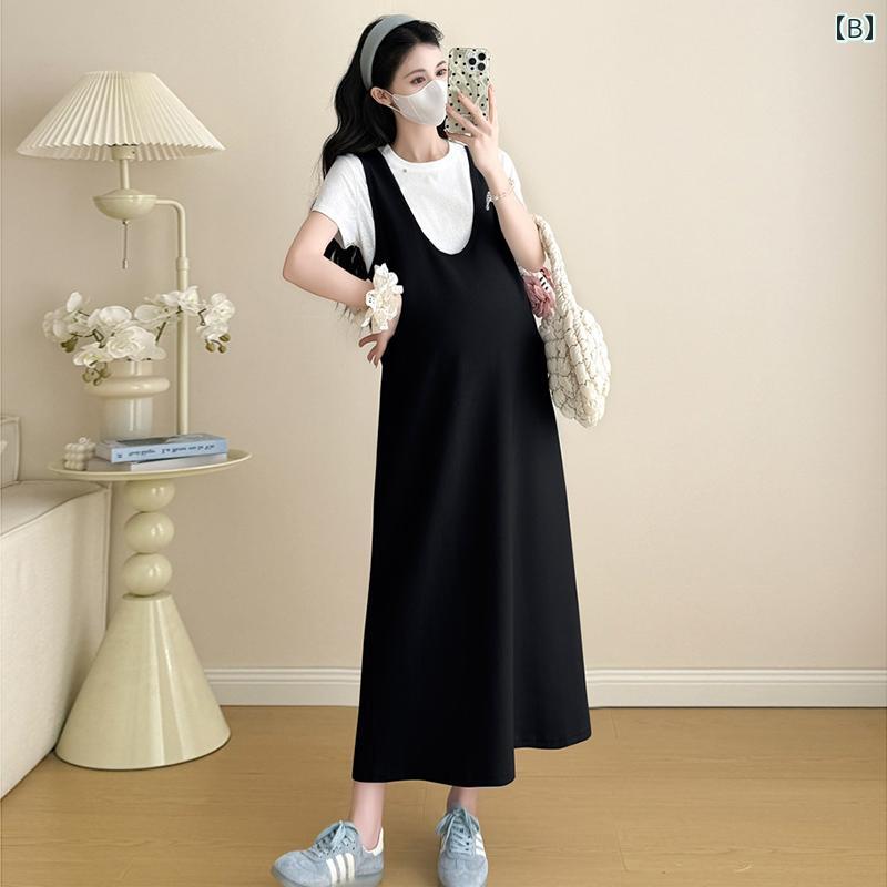 �ޥ��˥ƥ� �����С������� �������� ������ �� �ڹ� �ޥ��˥ƥ��ɥ쥹 �ġ��ԡ��� ��ä��� ̵�� ǥ�� ����� �ɥ쥹