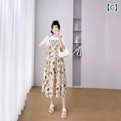 �礭�������� �ޥ��˥ƥ� �����ڥ���� ���� ���ԡ��� �� Ⱦµ ��ä��� ɨ��� ǥ�� �ġ��ԡ��� ������ ���襤�� �����奢��