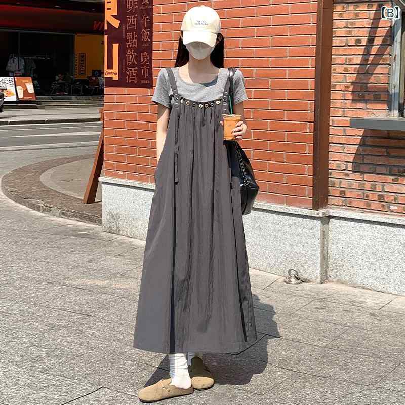 �ޥ��˥ƥ������� 2025 �������� ���ԡ��� �� ������� ��ä��� �η����С� �����С������� �礭�������� �ġ��ԡ��� ������