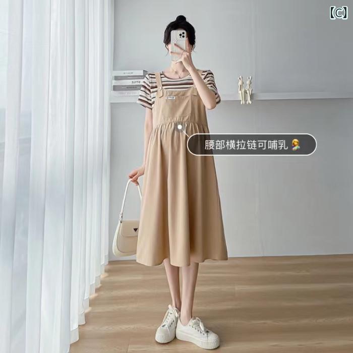 ǥ���� �ɥ쥹 ���� �� �ե������ġ��ԡ��� �Ť����� �ȥå� 2025ǯ ��ä��� ���ȥ饤�� �����ڥ���� ���� ��������