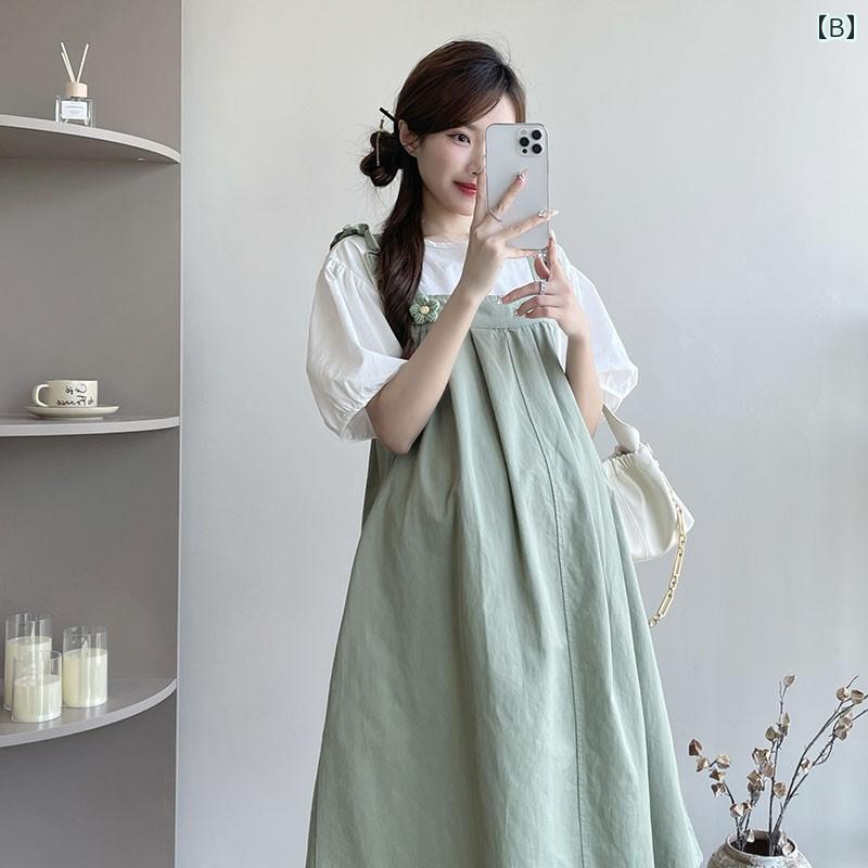 ǥ���� �� �ɥ쥹 2025 �������� �ޥ� �ޥ��˥ƥ������� ������ ���⡼�� �����С������� �������������� �ġ��ԡ���