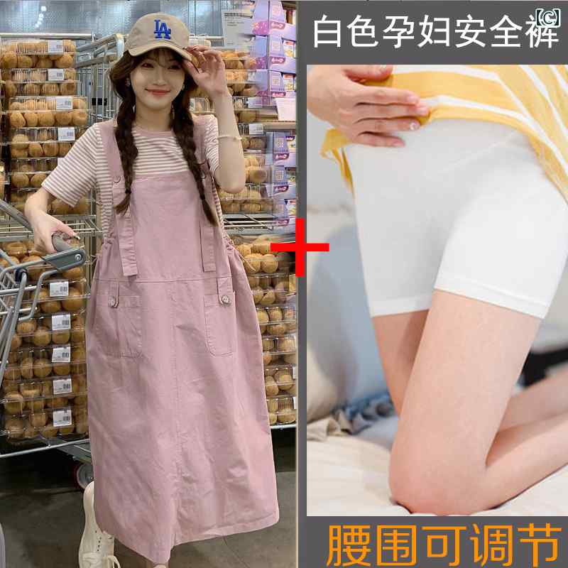 ǥ���� �����С������� �� ������ �Ť� ��ä��� ����� T����� ���ԡ��� 2025 ���襤�� �����奢��