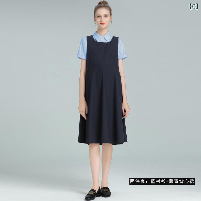 �ޥ��˥ƥ� �� ����� ���� �٥��� �������� �礭�������� �� �ɥ쥹 ���� �ե����ޥ륹���� ���襤�� �����奢��