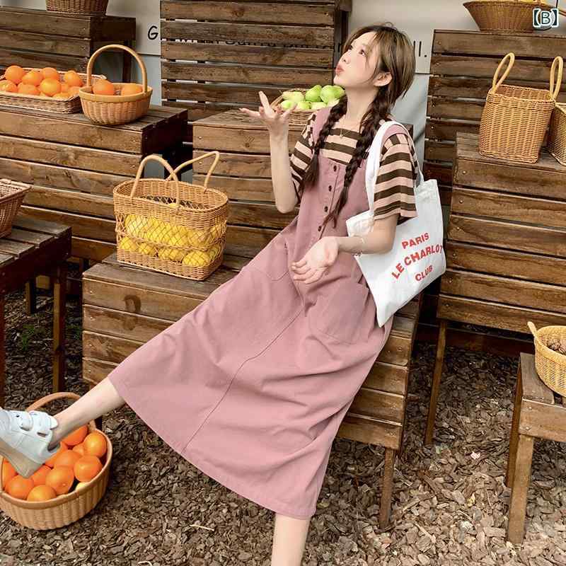 �ޥ��˥ƥ� �����С������� �ɥ쥹 ������ ����� �Ť� ���ȥ饤�� T����� �ġ��ԡ��� ���襤�� �����奢��