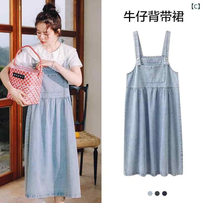 �ޥ��˥ƥ� �ǥ˥४���С������� �ɥ쥹 �ޥ��˥ƥ������� 2025 �� ǥ���� ��� ǥ�� ������ ���襤�� �����奢��