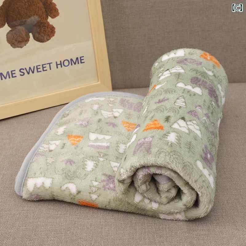���� ���� �ڥå� ���� �֥�󥱥å� ���� ������� �ե꡼�� ������ ������ ���襤�� ����ƥꥢ �٥å� ��ӥ� �����奢��