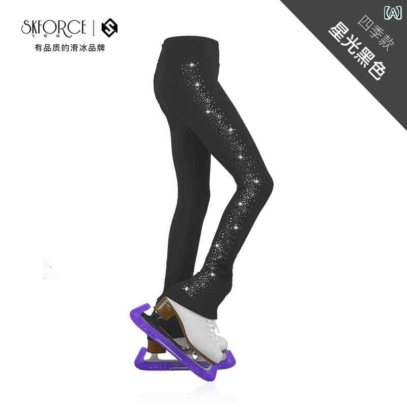 Feigerui SKFORCE Ҷ ե奢   ȥ졼˥ ѥ      åץ