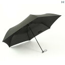 日本製 軽量 極細 カー ボン ファイバー 傘 日焼け防止 晴雨兼用 3つ 折り コンパクト 携帯 便利 鉛筆型 シンプル 持ち運び
