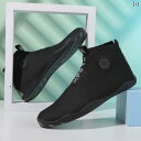 屋外 ダイビング シューズ メンズ レディース ハイ トップ ブーツ 滑り止め サーフィン 水泳 川 海 シュノーケリング カラー おしゃれ