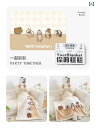 ミニ レッグカバー ブランケット 冬 脚 オフィス 昼寝 膝 パッド 足 カバー 厚手 小さめ インテリア リビング おしゃれ