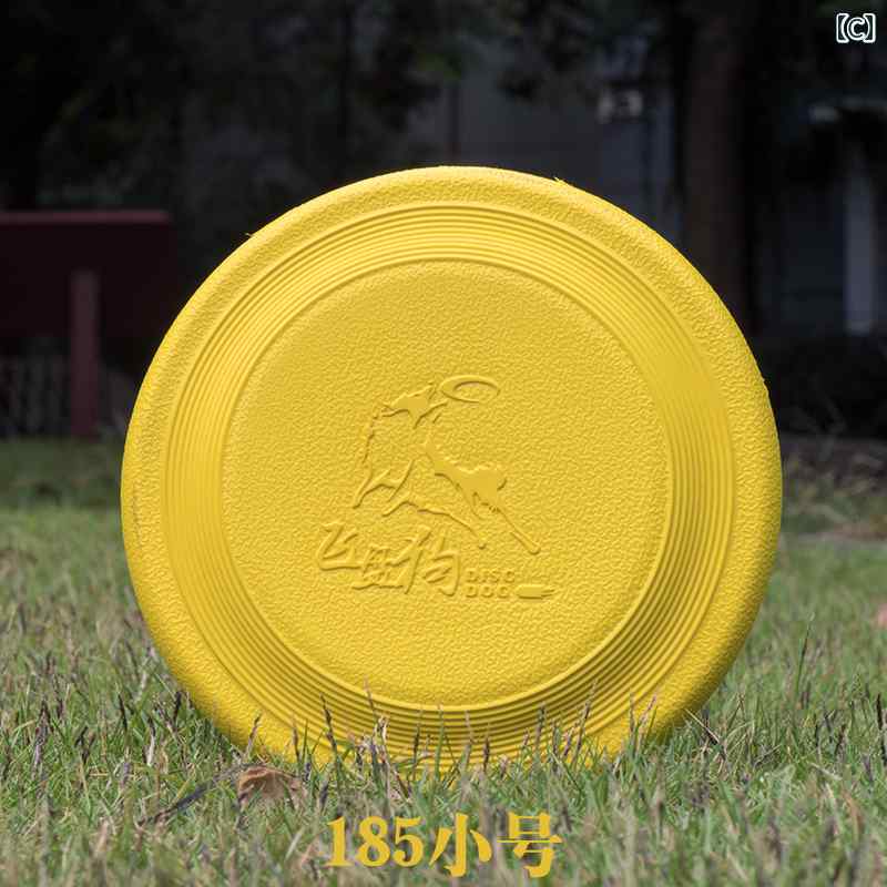 �� �եꥹ�ӡ� �� ���Ĥ��ޤ��� ������ǥ��ȥ�С� �ƥǥ� �ڥå� ���� ������� ���ߤĤ��ˤ��� ���ե� �� ���� ���� ���ȥ쥹ȯ��