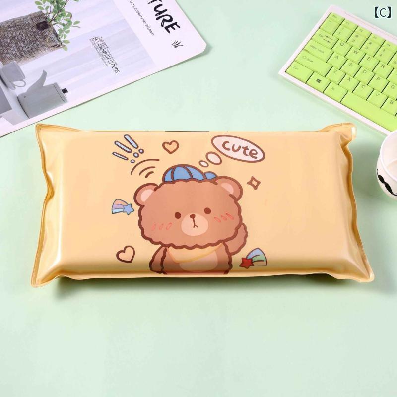 �� ɹ�� ����� �뿲 �Ҷ��� ���� ��� �뾽 �� �� ���� �����奢�� ���襤�� �䤿�� ����ƥꥢ ������ �٥åɥ롼�� ������