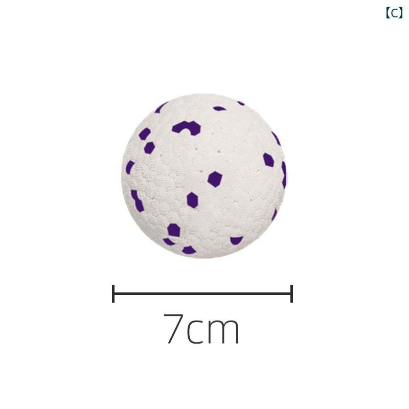 犬用 おもちゃ 弾性 ボール フリスビー 噛み付き 防止 ポップ コーン フライング リング ボーダーコリー インタラクティブ プルリング ペット